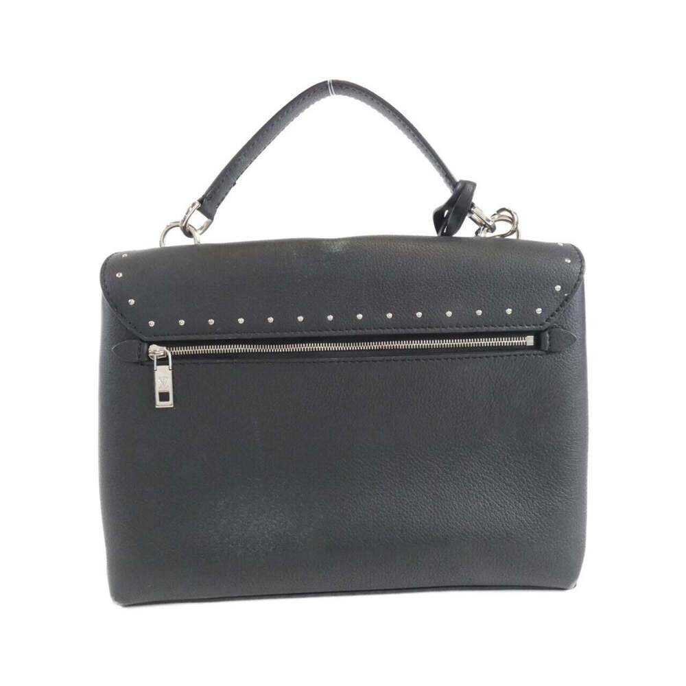 Louis Vuitton My Lockme M51494 Handbag - Picture 2 of 7